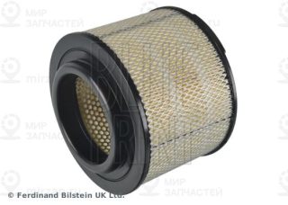 Запчасть BLUE LINE ADT32295