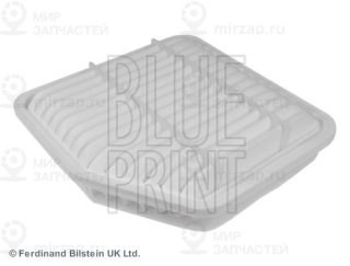 Запчасть BLUE LINE ADT32298