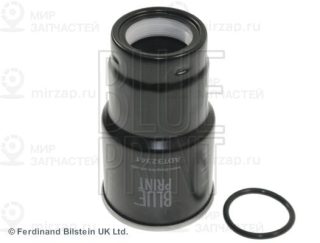 Фильтр топливный BLUE LINE ADT32341