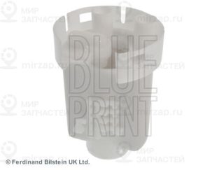 Запчасть BLUE LINE ADT32360