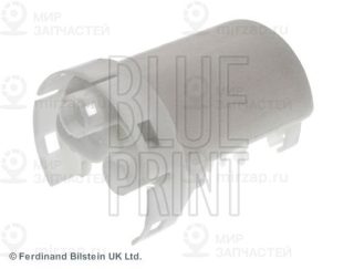Запчасть BLUE LINE ADT32373