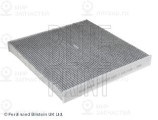 Запчасть BLUE LINE ADT32523