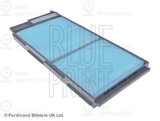 Запчасть BLUE LINE ADT32542