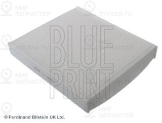 Запчасть BLUE LINE ADT32554