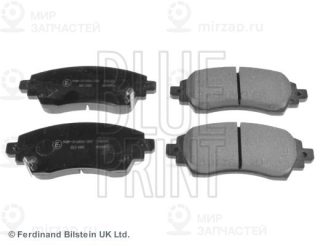 Запчасть BLUE LINE ADT342104