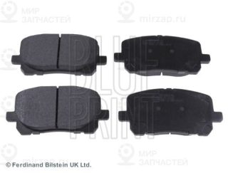 Запчасть BLUE LINE ADT342116