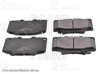 Запчасть BLUE LINE ADT342124