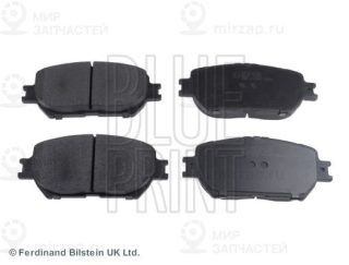Запчасть BLUE LINE ADT342130