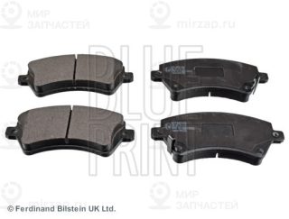 Запчасть BLUE LINE ADT342133