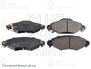 Запчасть BLUE LINE ADT342139