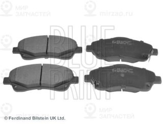 Запчасть BLUE LINE ADT342141