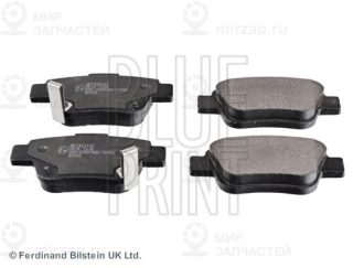 Запчасть BLUE LINE ADT342147