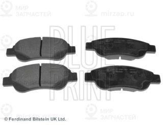 Запчасть BLUE LINE ADT342155
