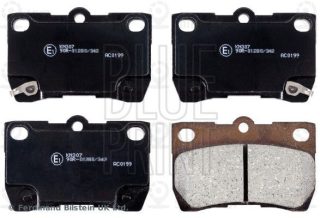 Запчасть BLUE LINE ADT342156