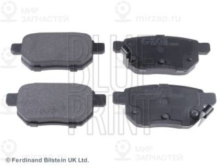 Запчасть BLUE LINE ADT342167