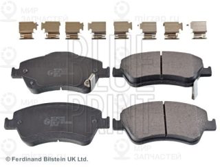 Запчасть BLUE LINE ADT342169