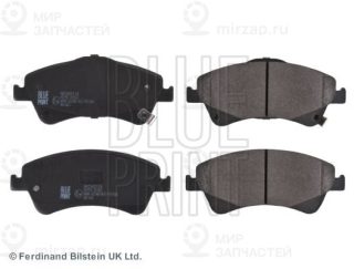 Запчасть BLUE LINE ADT342174