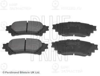 Запчасть BLUE LINE ADT342186