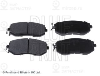 Запчасть BLUE LINE ADT342196