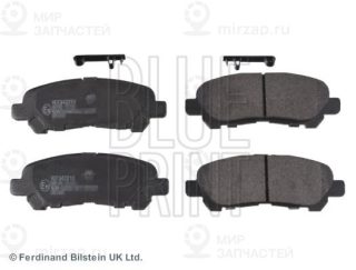 Запчасть BLUE LINE ADT342210