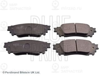 Запчасть BLUE LINE ADT342214