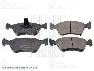 Запчасть BLUE LINE ADT34292