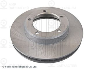 Запчасть BLUE LINE ADT343190