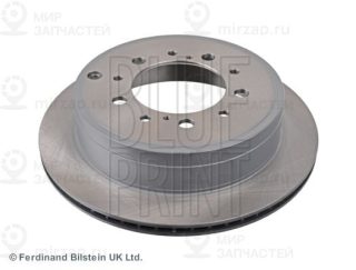 Запчасть BLUE LINE ADT343270