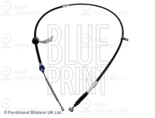 Запчасть BLUE LINE ADT346318