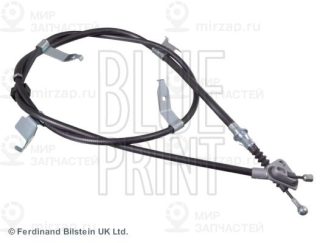 Запчасть BLUE LINE ADT346381