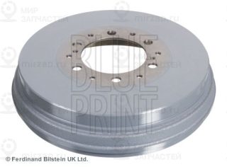 Запчасть BLUE LINE ADT34719