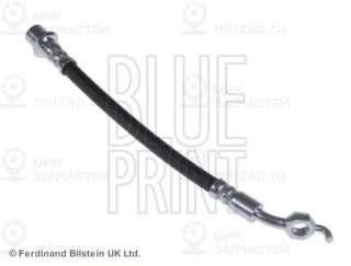 Запчасть BLUE LINE ADT353238