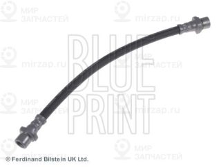 Запчасть BLUE LINE ADT353241