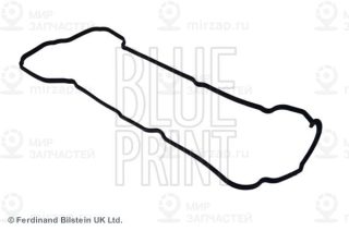 Запчасть BLUE LINE ADT36773
