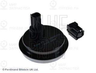 Запчасть BLUE LINE ADT37150