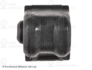 Запчасть BLUE LINE ADT380125