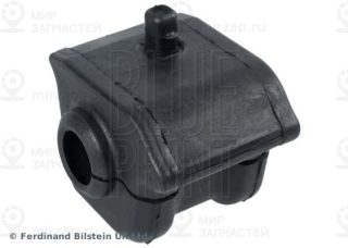 Запчасть BLUE LINE ADT380131