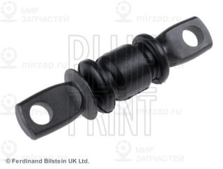 Запчасть BLUE LINE ADT380155