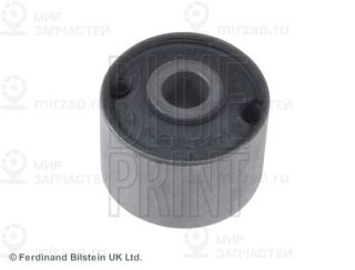 Запчасть BLUE LINE ADT380173