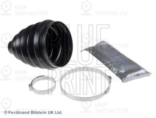 Запчасть BLUE LINE ADT38107