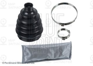 Запчасть BLUE LINE ADT381110