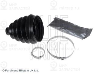 Запчасть BLUE LINE ADT38180