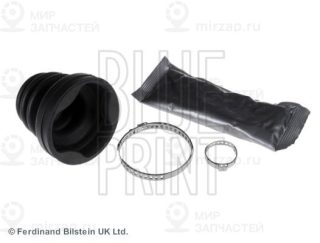 Запчасть BLUE LINE ADT38182