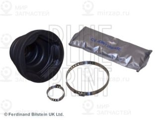 Запчасть BLUE LINE ADT38184