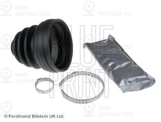 Запчасть BLUE LINE ADT38188