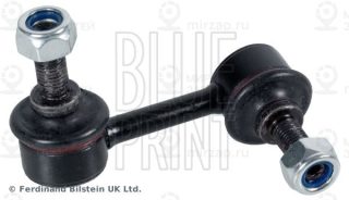 Запчасть BLUE LINE ADT38502