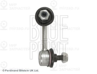 Запчасть BLUE LINE ADT38503