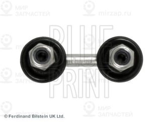 Запчасть BLUE LINE ADT38509