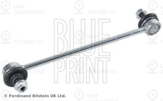 Запчасть BLUE LINE ADT385102
