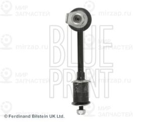Запчасть BLUE LINE ADT38532